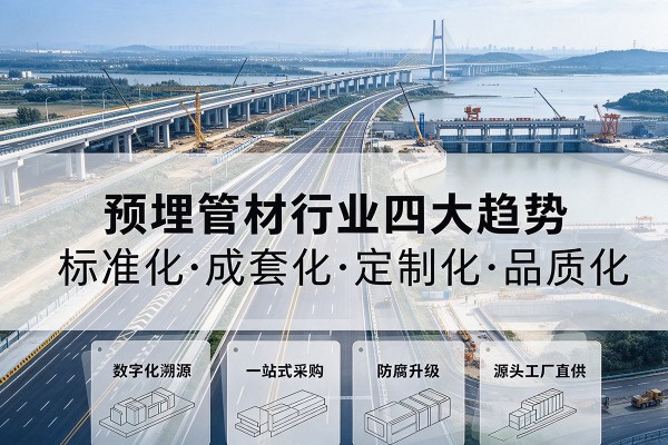 锦州行业发展趋势总结