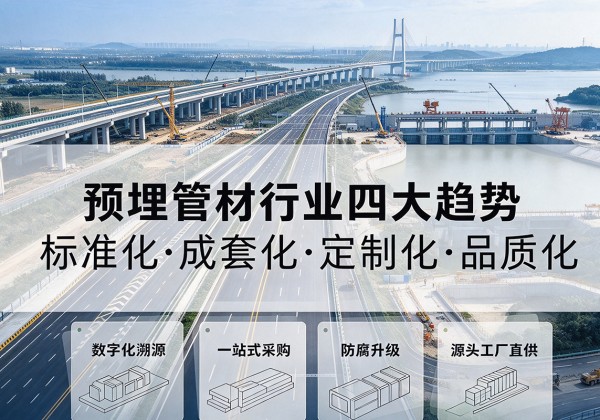 锦州行业发展趋势总结