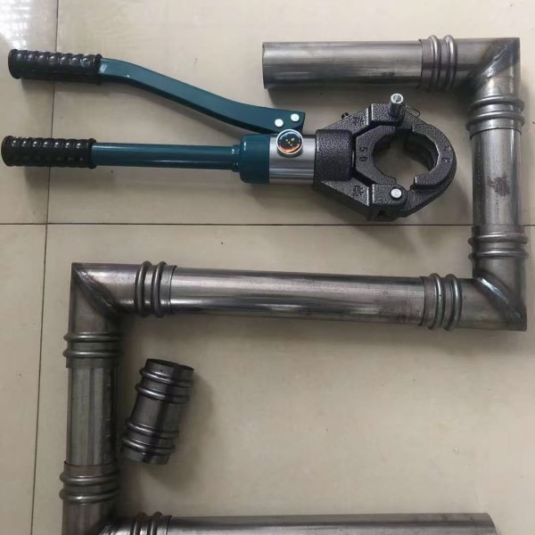 锦州冷却管生产